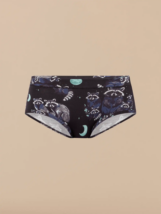 UltraModal™ FeelFree Hipster | Night Bandits