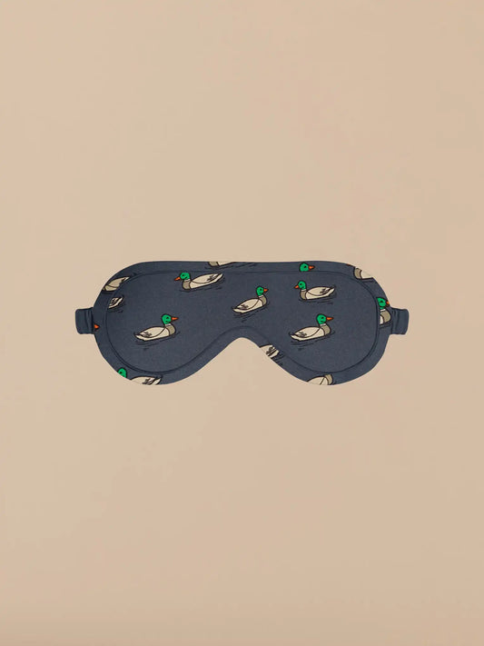 UltraModal™ Sleep Mask | Duckies