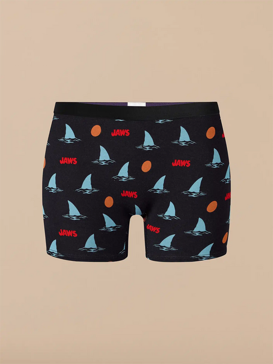 UltraModal™ Core Boyshort | Feeding Time