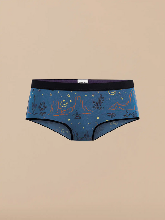 UltraModal™ Core Hipster | Desert Sky