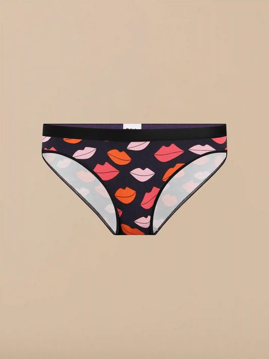UltraModal™ Core Bikini | Kiss Me