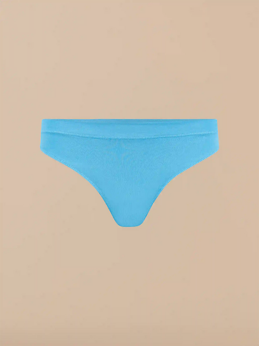 UltraModal™ FeelFree Thong | Marine