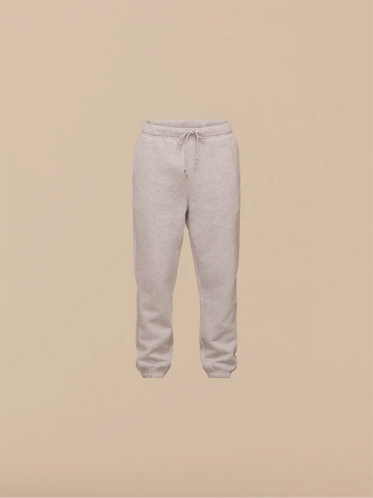 Men's Weekend Sweatpants | Vintage Heather Grey