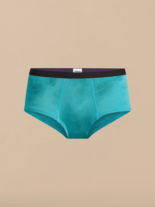 UltraModal™ Core Cheeky Brief | Stellar
