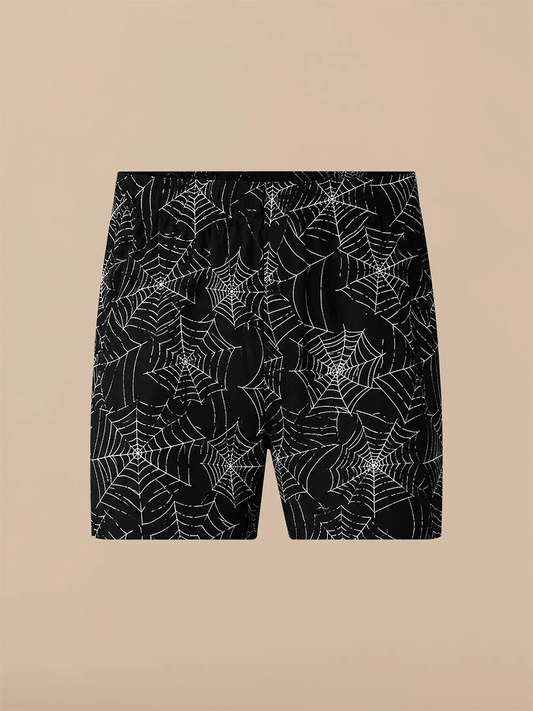 UltraModal™ FeelFree Boxer | Webs 2.0