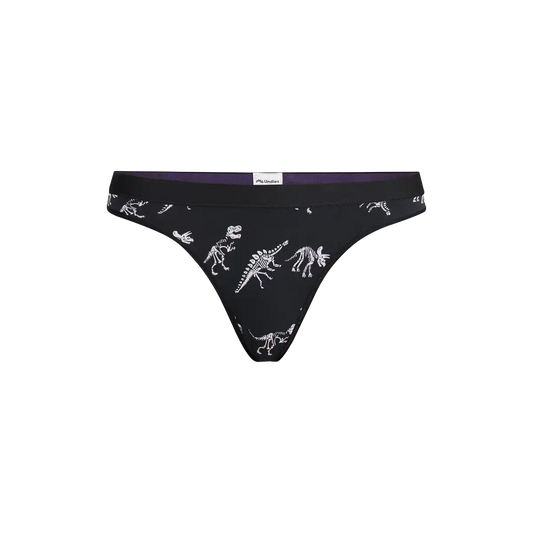UltraModal™ Core Thong | I Dig You