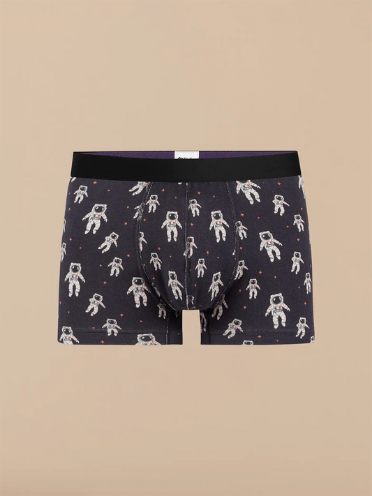 UltraModal™ Core Trunk | Moonwalk