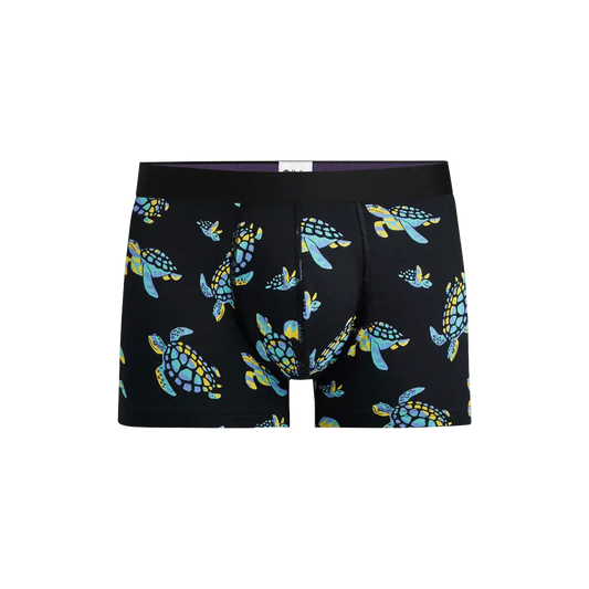 UltraModal™ Core Trunk | Turtley Awesome