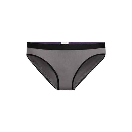 UltraModal™ Core Bikini | Grey