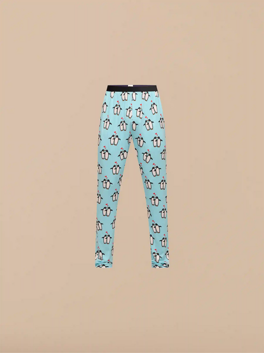UltraModal™ Lounge Pant - Men's | You're My Penguin