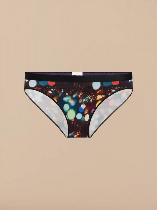UltraModal™ Core Bikini | Party Girl