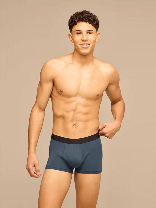 UltraModal™ Core Trunk | C'est Banana