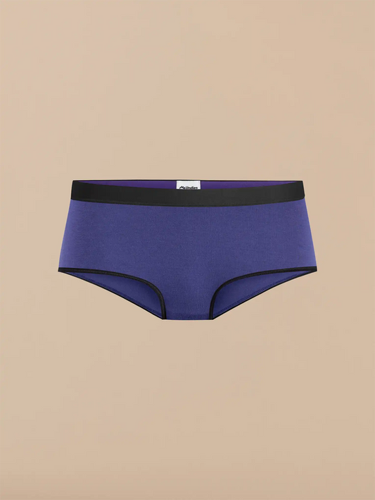 UltraModal™ Core Hipster | Navy