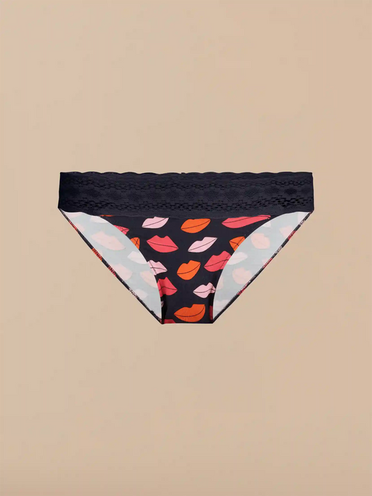 UltraModal™ Lace Bikini | Kiss Me