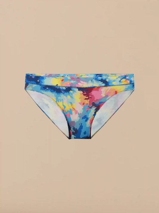 UltraModal™ FeelFree Bikini | Cosmic