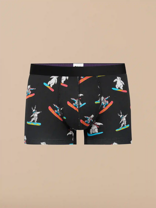 UltraModal™ Core Trunk | Freestyle