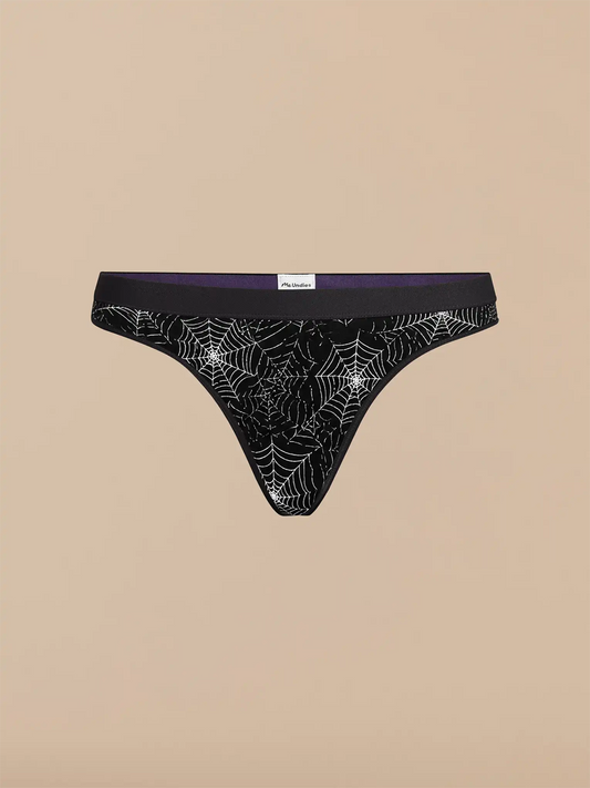 UltraModal™ Core Thong | Webs 2.0