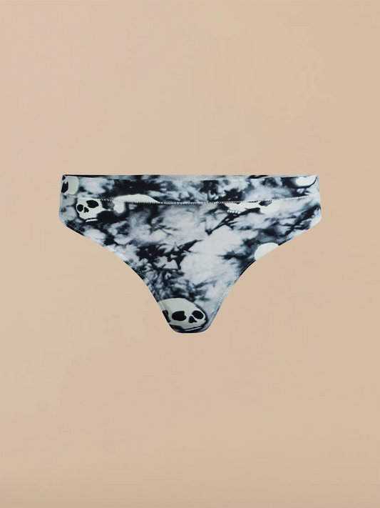 UltraModal™ FeelFree Thong | Ghosted