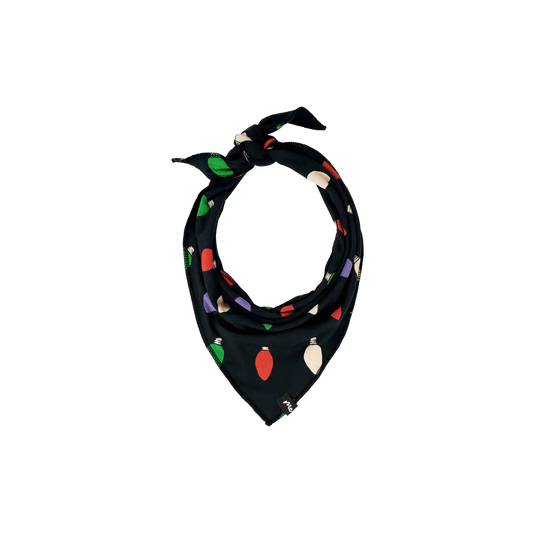 UltraModal™ BuddyBands™ | Watts of Love