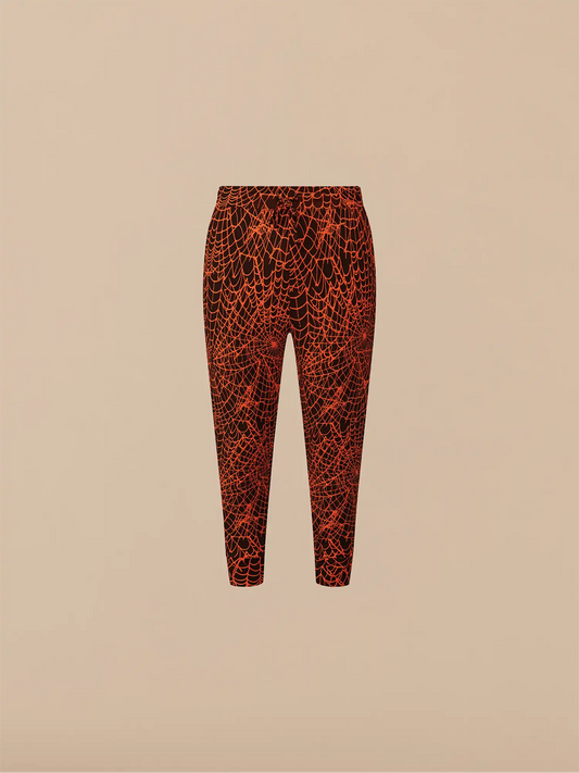 UltraModal™ Lounge Jogger - Men's | Caught in a Web