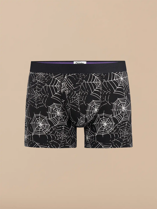 UltraModal™ Core Ball Caddy™ Trunk w/ Fly | Webs 2.0