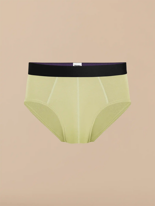UltraModal™ Core Brief | Sage