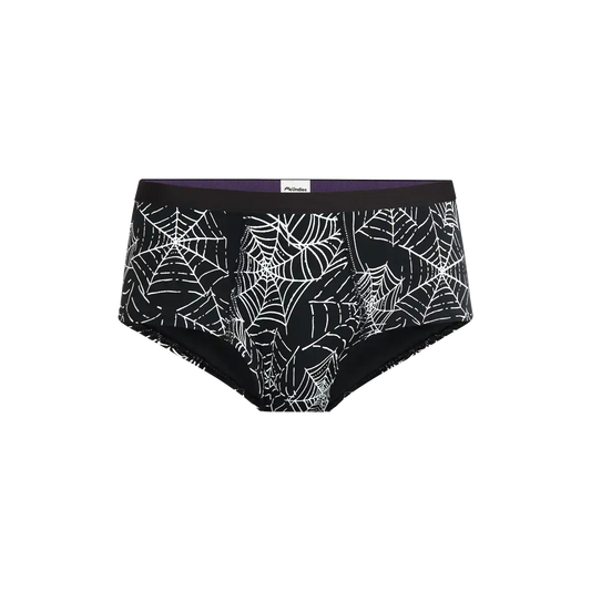 UltraModal™ Core Cheeky Brief | Web Design