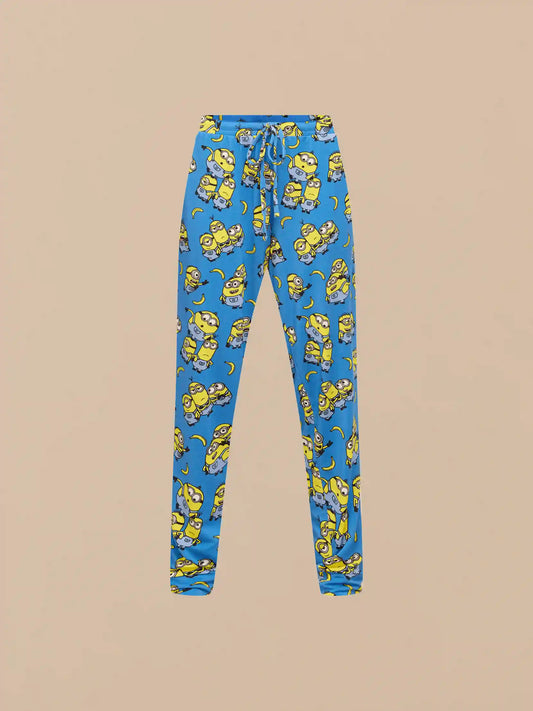 UltraModal™ Lounge Jogger - Women's | C'est Banana