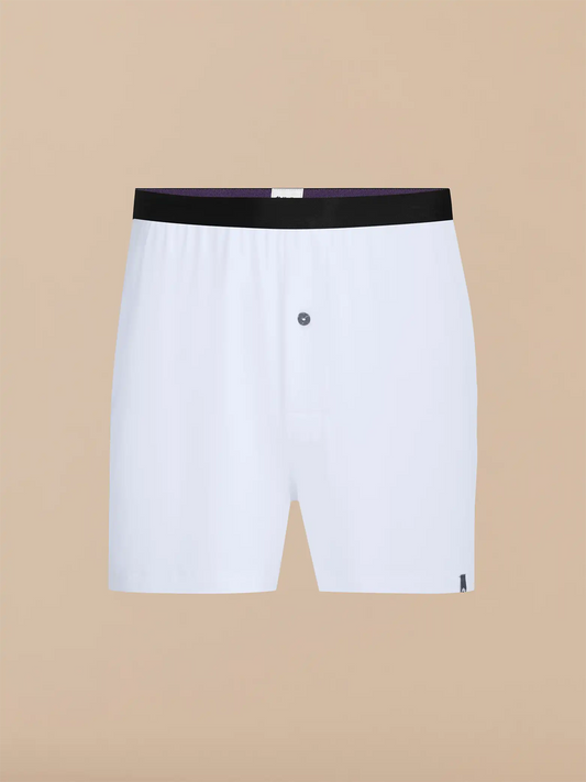 UltraModal™ Core Boxer | White