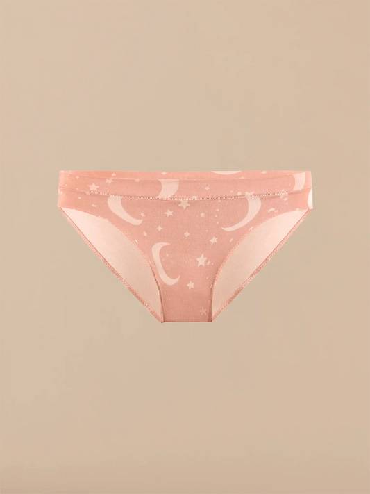 UltraModal™ FeelFree Bikini | Goodnight Moon