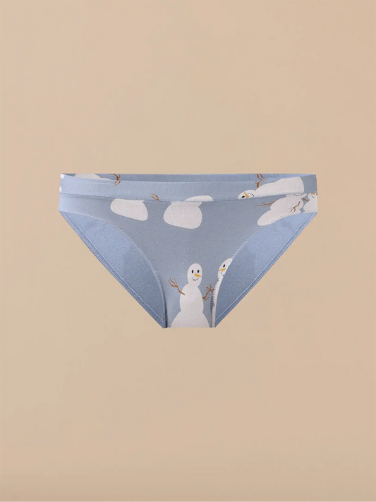 UltraModal™ FeelFree Bikini | Snowmates