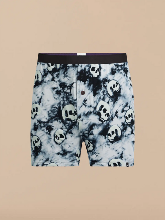 UltraModal™ Core Boxer | Ghosted