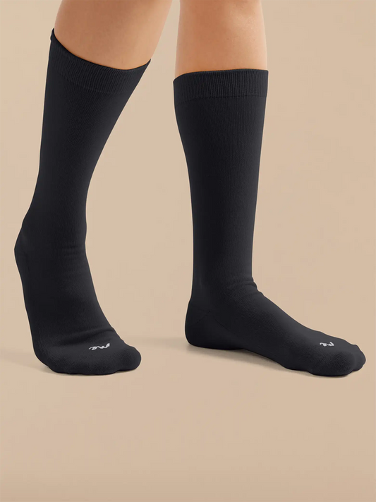 Heritage Crew Sock | Out of This World