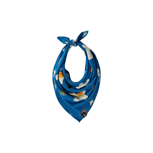 UltraModal™ BuddyBands™ | Whole Llama Love