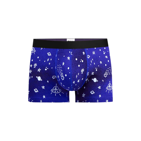 UltraModal™ Core Trunk | OuterSpaced