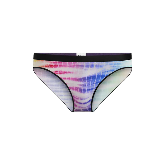 UltraModal™ Core Bikini | Rainbow Daze