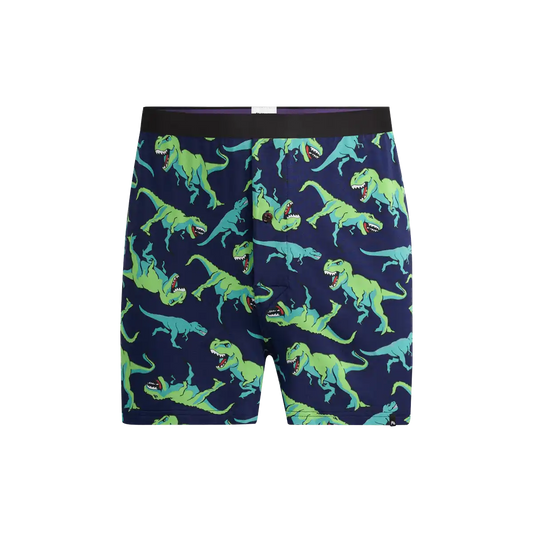 UltraModal™ Core Boxer | T-Rexin'