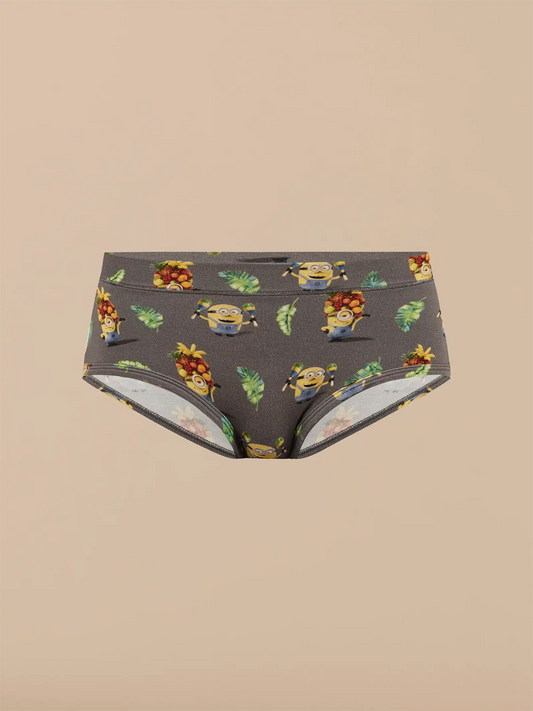 UltraModal™ FeelFree Hipster | Aloha Buddies