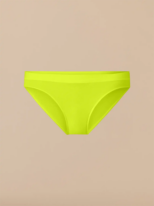 UltraModal™ FeelFree Bikini | Lemonade