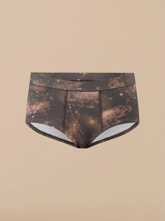 UltraModal™ FeelFree Cheeky Brief | Universe 2.0