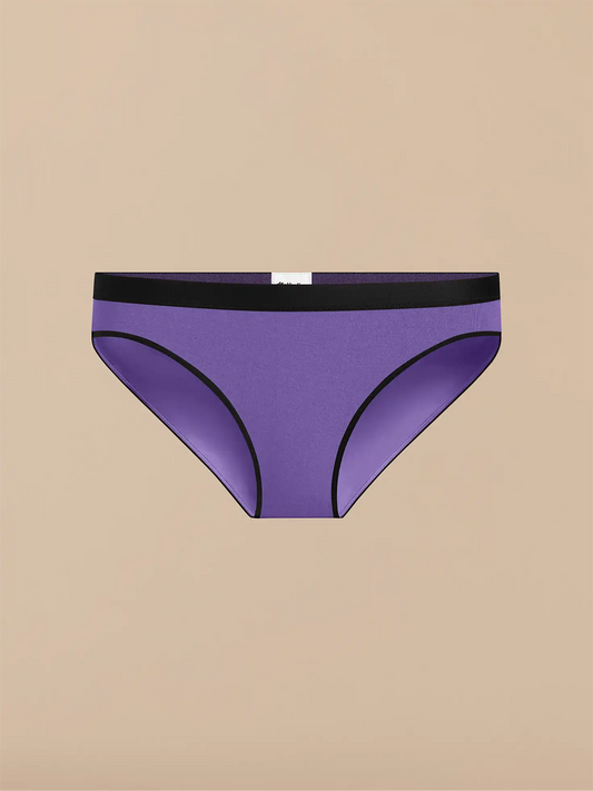 UltraModal™ Core Bikini | Purple