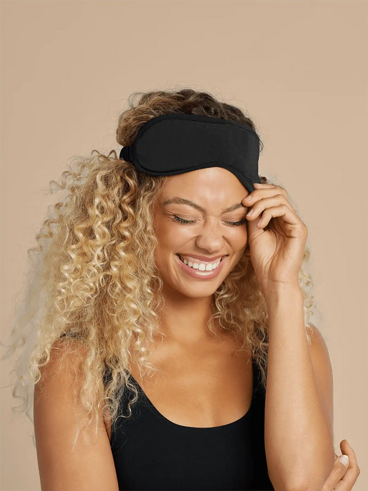 UltraModal™ Sleep Mask | Duckies