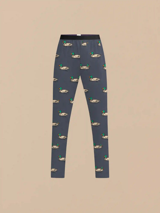 UltraModal™ Lounge Pant - Men's | Duckies