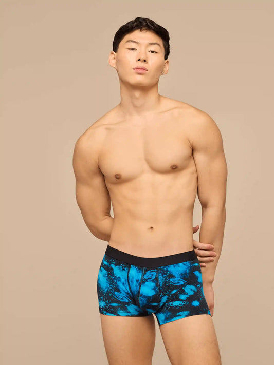 UltraModal™ Core Trunk | Universe
