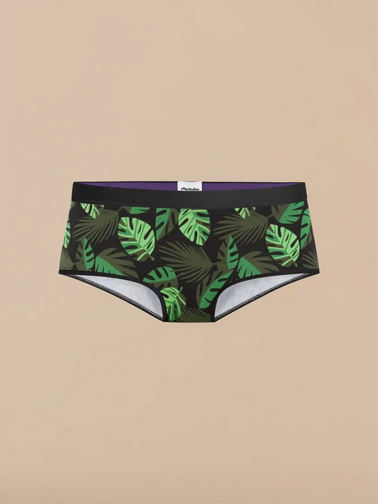 UltraModal™ Core Hipster | Nice Foliage