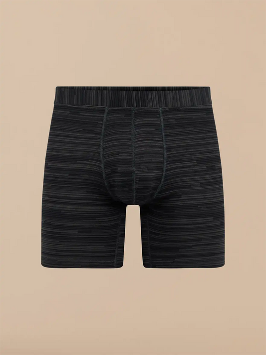 UltraModal™ FeelFree Boxer Brief | Static