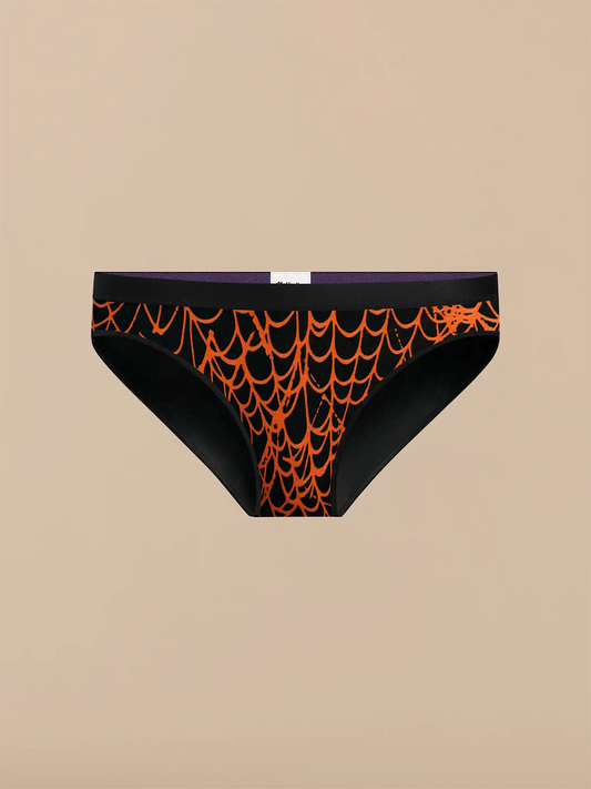 UltraModal™ Core Bikini | Caught in a Web