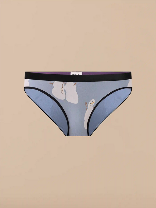 UltraModal™ Core Bikini | Snowmates