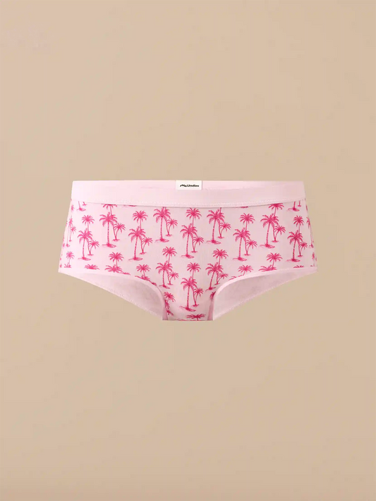 UltraModal™ Core Hipster | Palm Beach