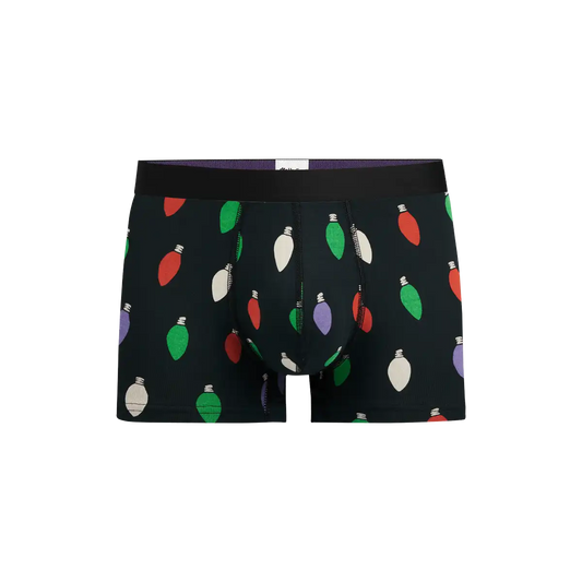 UltraModal™ Core Trunk | Watts of Love